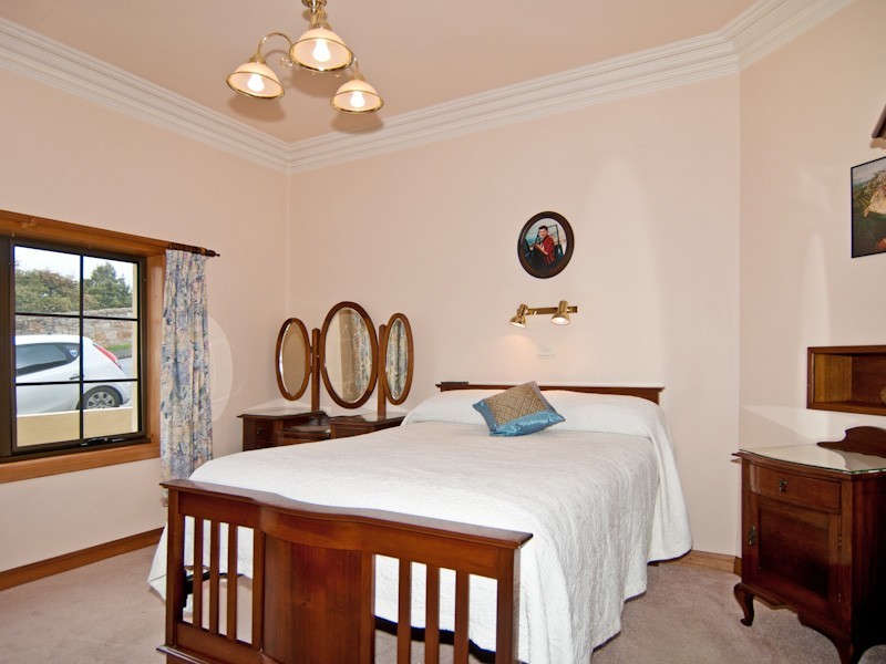 West Hobart TAS 7000