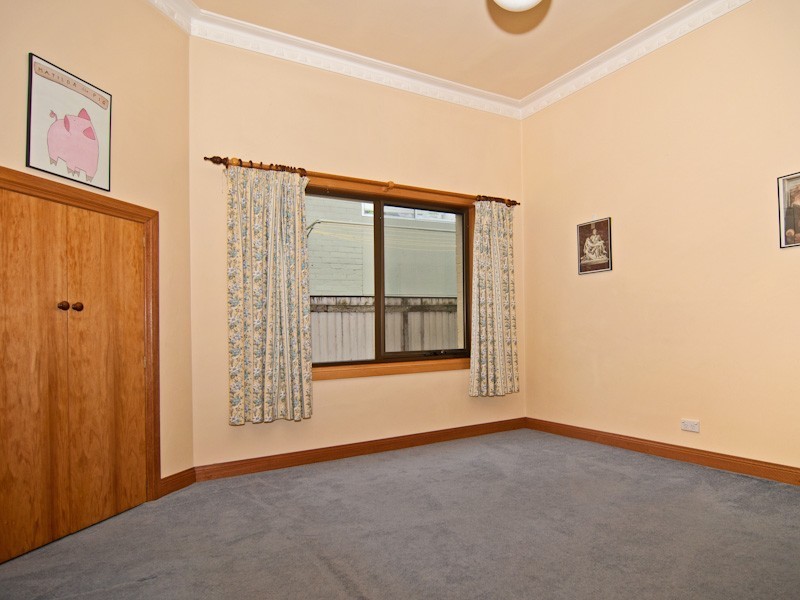 West Hobart TAS 7000