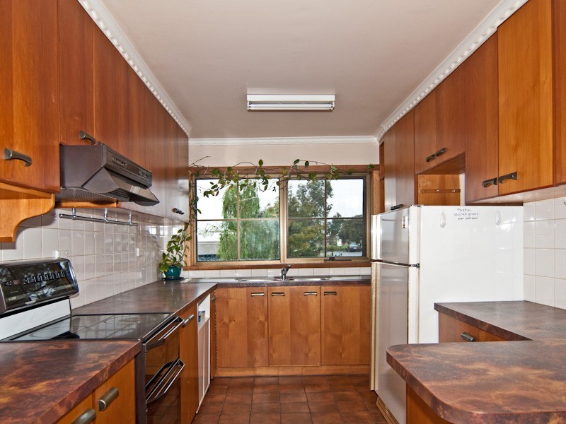 West Hobart TAS 7000