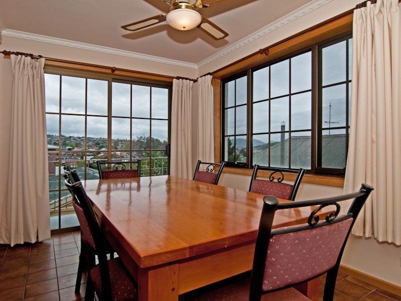 West Hobart TAS 7000