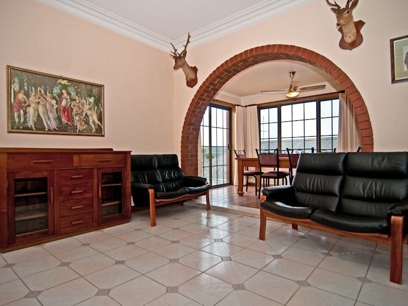 West Hobart TAS 7000