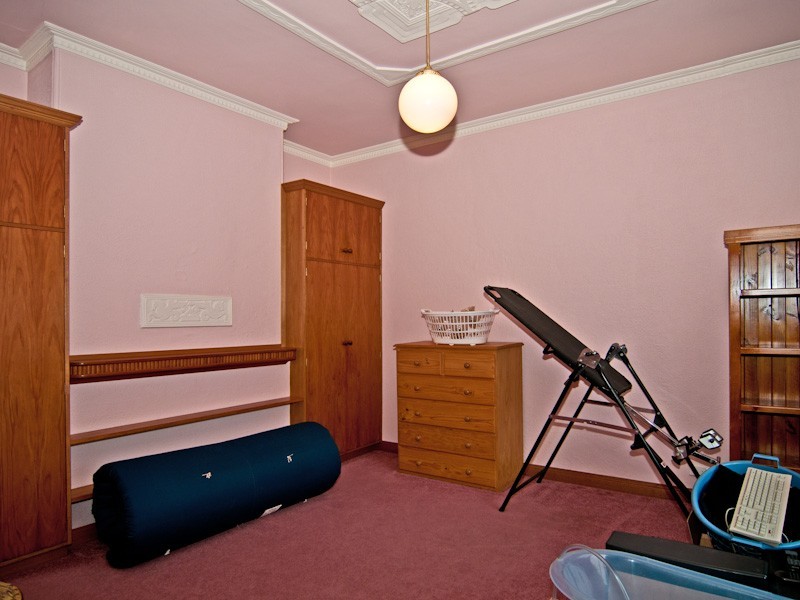 West Hobart TAS 7000