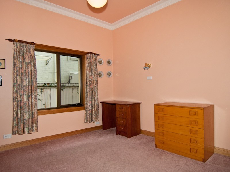 West Hobart TAS 7000