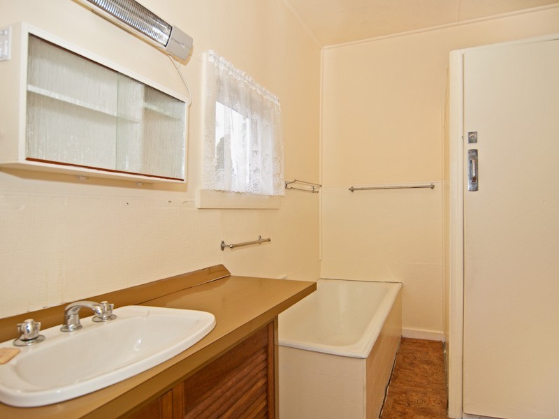 West Hobart TAS 7000