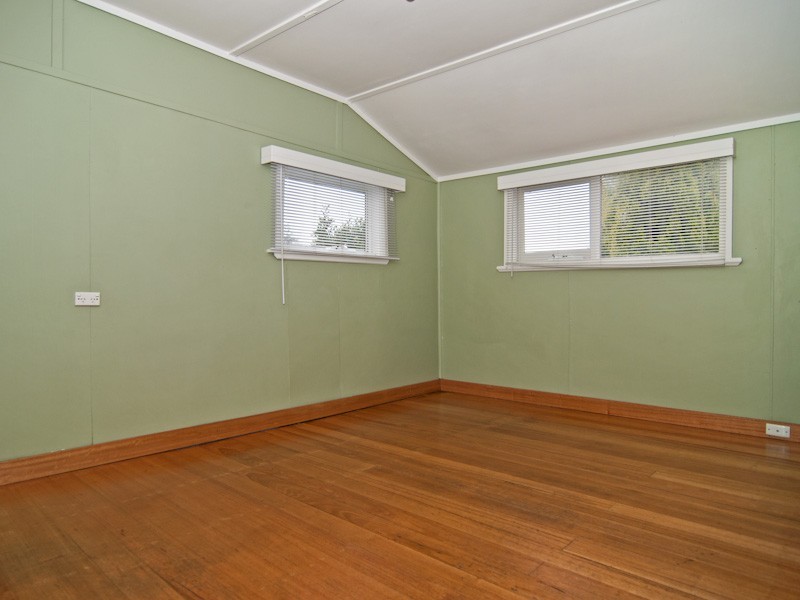 West Hobart TAS 7000