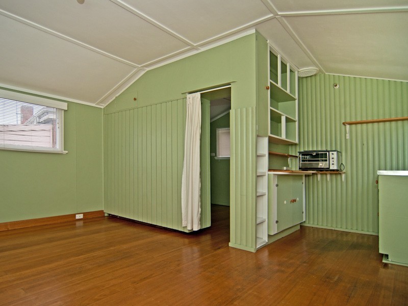 West Hobart TAS 7000