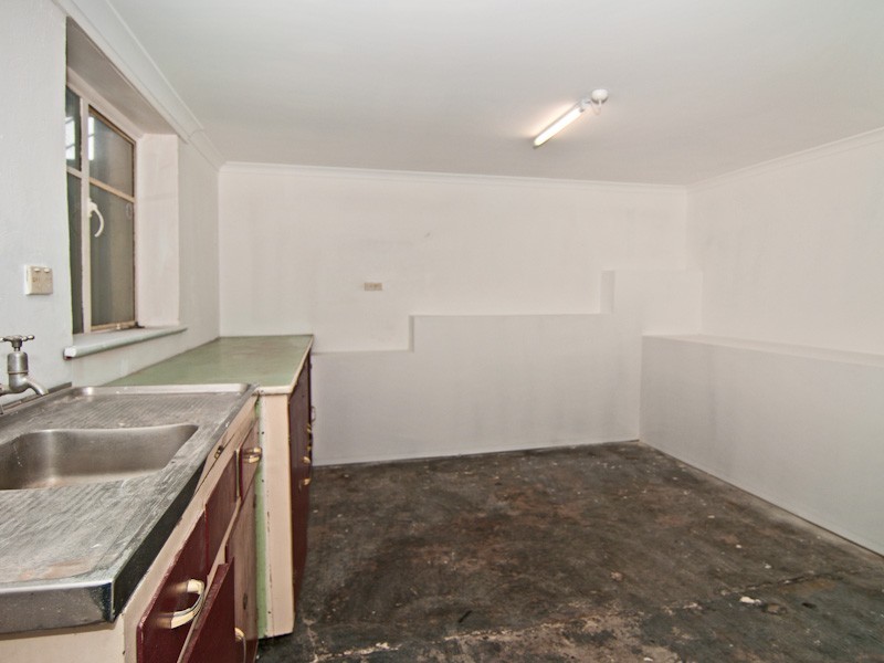 West Hobart TAS 7000