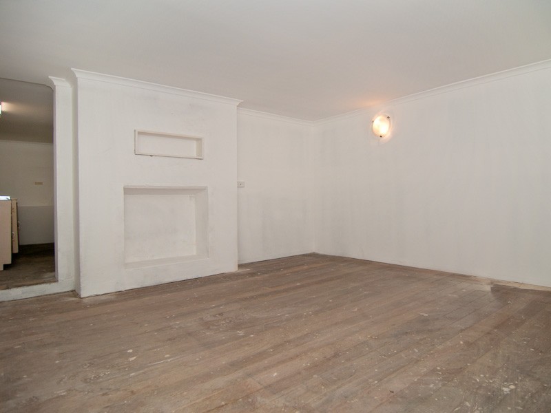 West Hobart TAS 7000