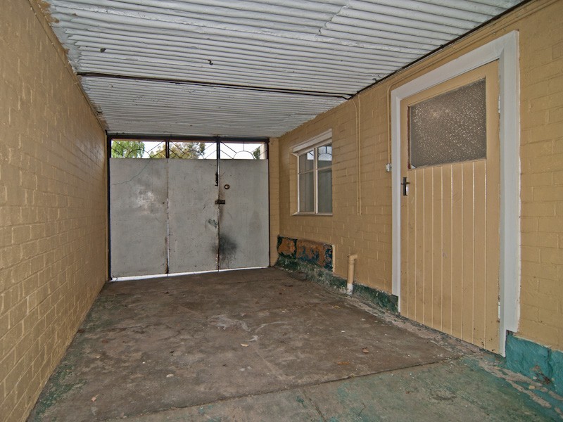 West Hobart TAS 7000