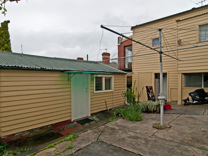 West Hobart TAS 7000