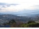 52 Raymont Terrace, Mount Stuart TAS 7000
