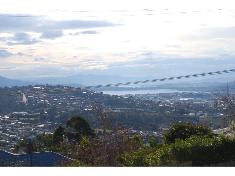 52 Raymont Terrace, Mount Stuart TAS 7000