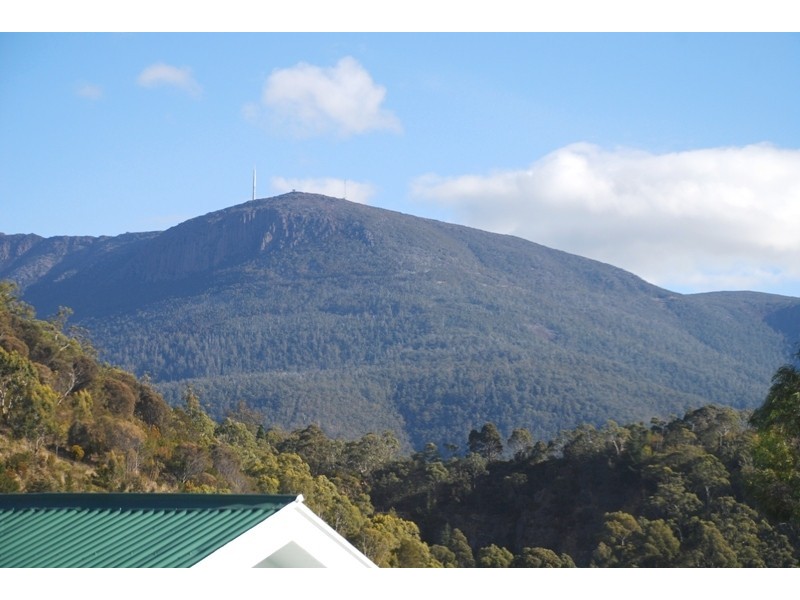52 Raymont Terrace, Mount Stuart TAS 7000