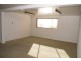 52 Raymont Terrace, Mount Stuart TAS 7000