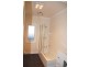 52 Raymont Terrace, Mount Stuart TAS 7000