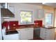 52 Raymont Terrace, Mount Stuart TAS 7000