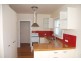 52 Raymont Terrace, Mount Stuart TAS 7000