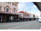 137A Elizabeth Street, Hobart TAS 7000