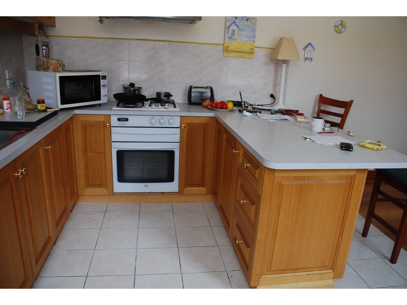 137A Elizabeth Street, Hobart TAS 7000