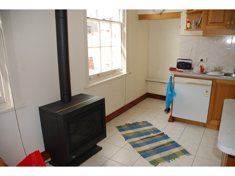 137A Elizabeth Street, Hobart TAS 7000
