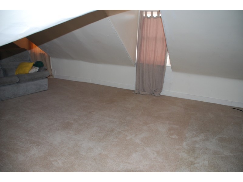 137A Elizabeth Street, Hobart TAS 7000