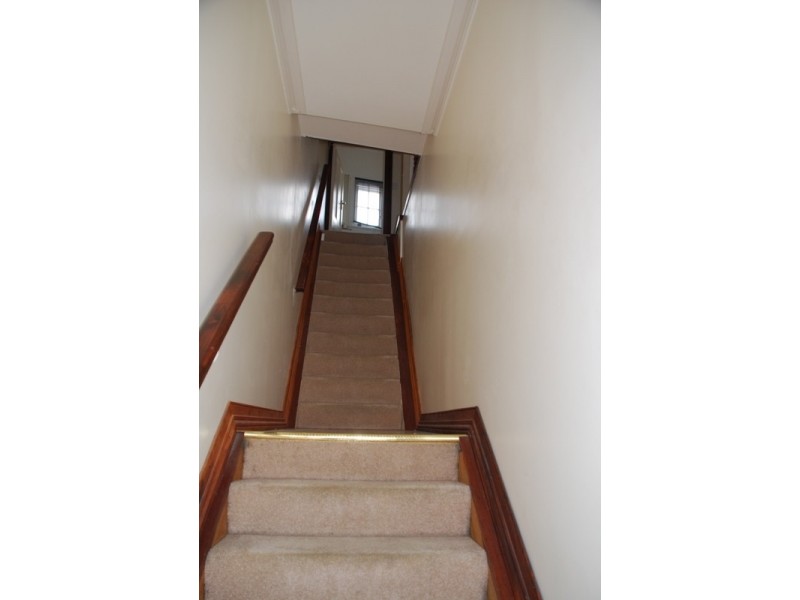 137A Elizabeth Street, Hobart TAS 7000