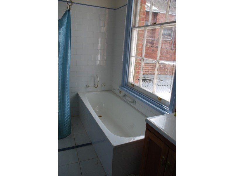 137A Elizabeth Street, Hobart TAS 7000