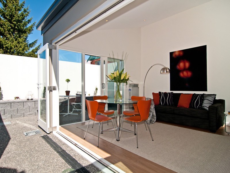 North Hobart TAS 7000