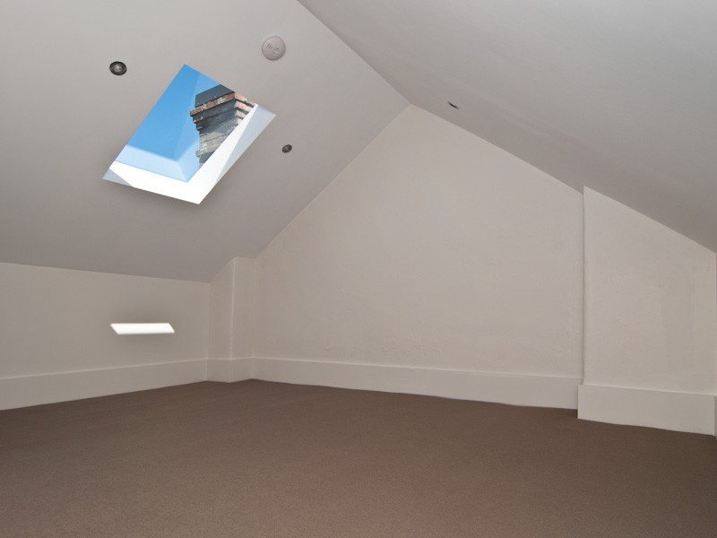 North Hobart TAS 7000