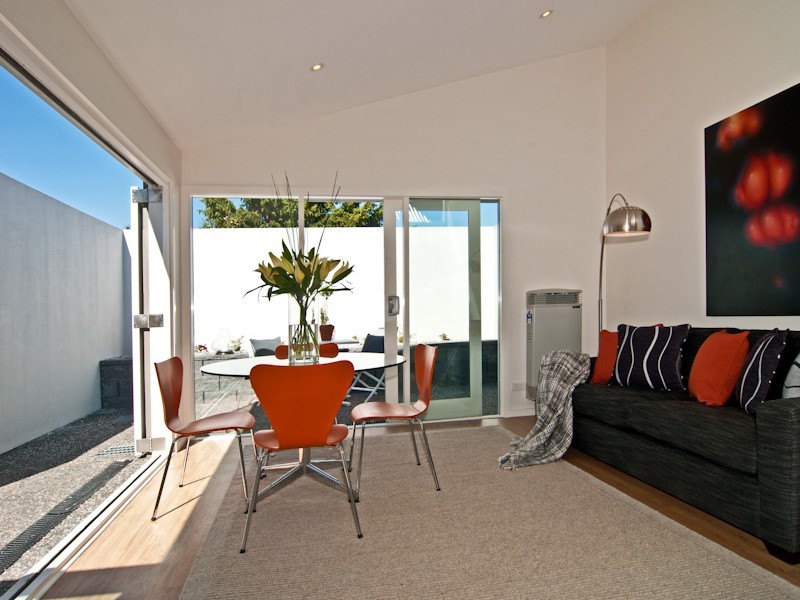 North Hobart TAS 7000