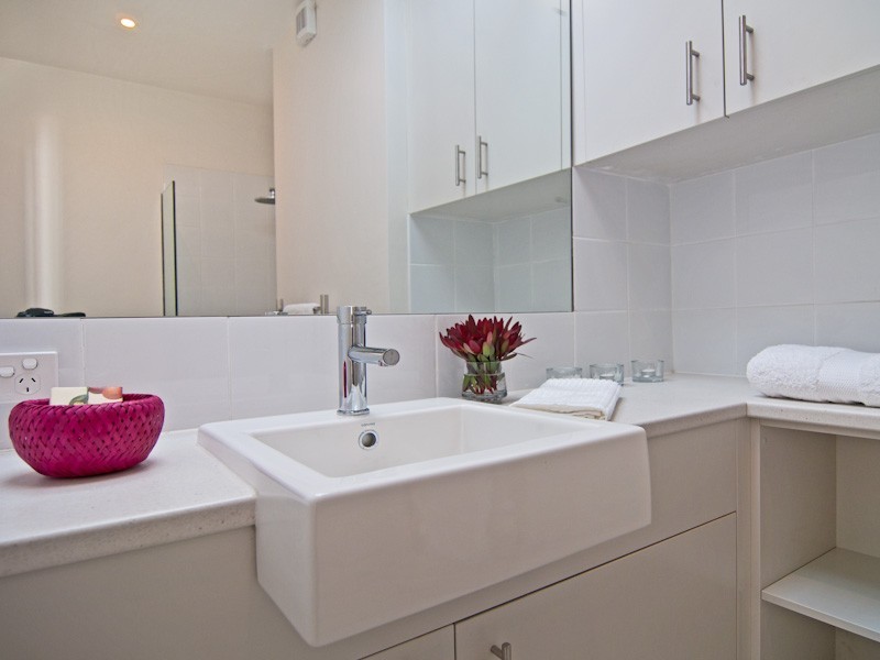 North Hobart TAS 7000