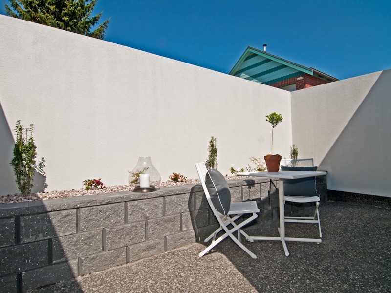 North Hobart TAS 7000