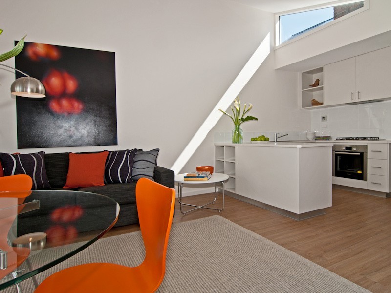 North Hobart TAS 7000