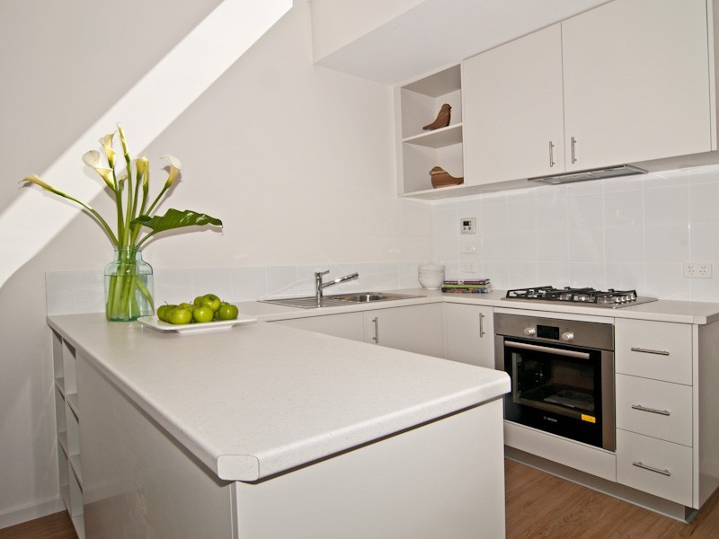 North Hobart TAS 7000