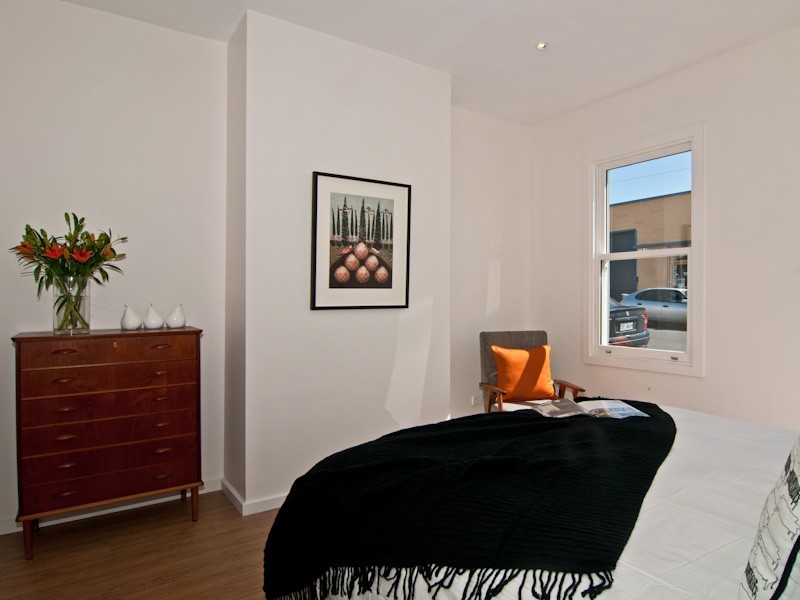 North Hobart TAS 7000