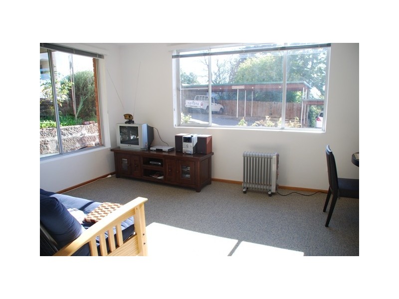 1/5 Augusta Road, New Town TAS 7008