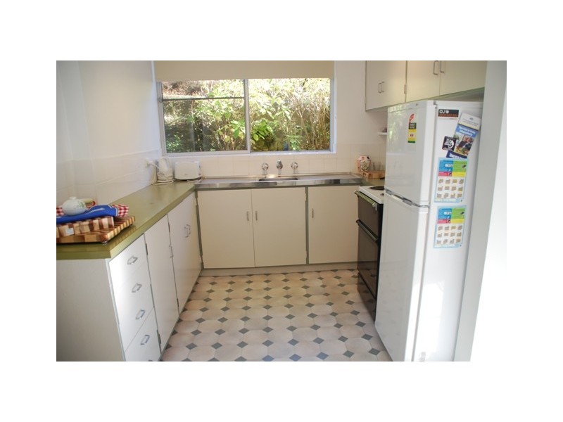 1/5 Augusta Road, New Town TAS 7008