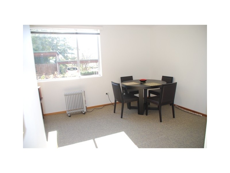 1/5 Augusta Road, New Town TAS 7008