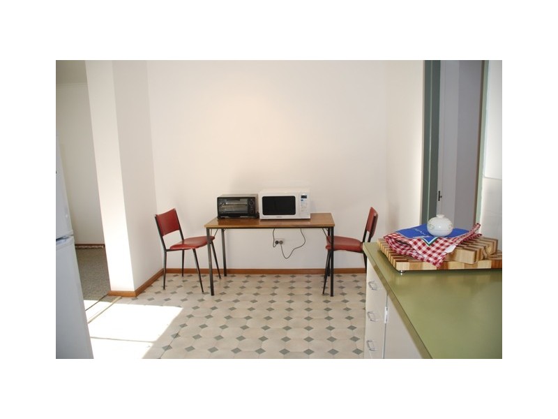 1/5 Augusta Road, New Town TAS 7008