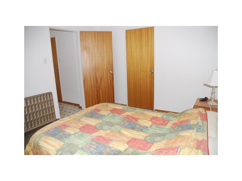 1/5 Augusta Road, New Town TAS 7008