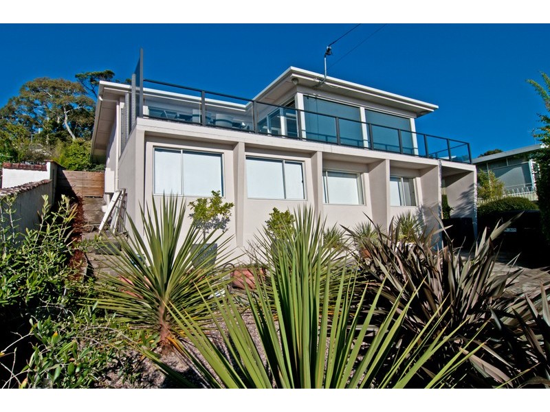 Mount Nelson TAS 7007