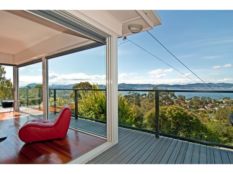 Mount Nelson TAS 7007