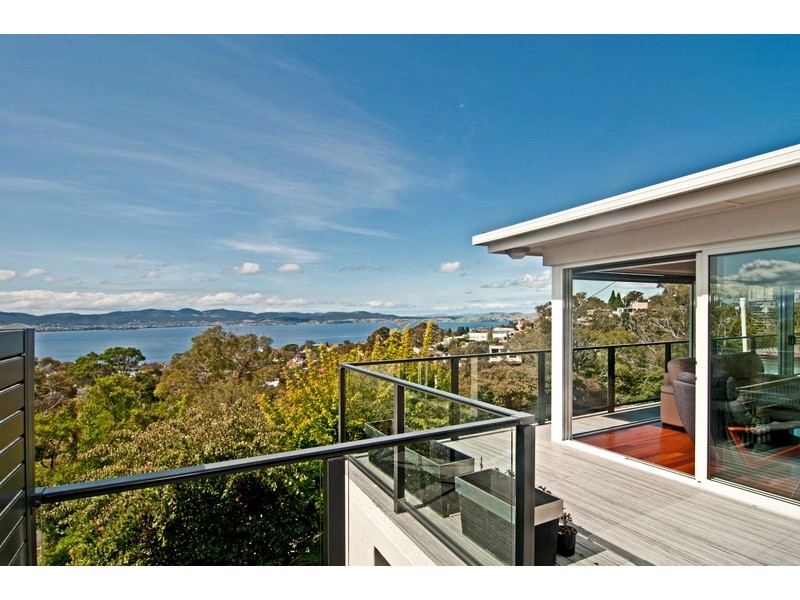 Mount Nelson TAS 7007