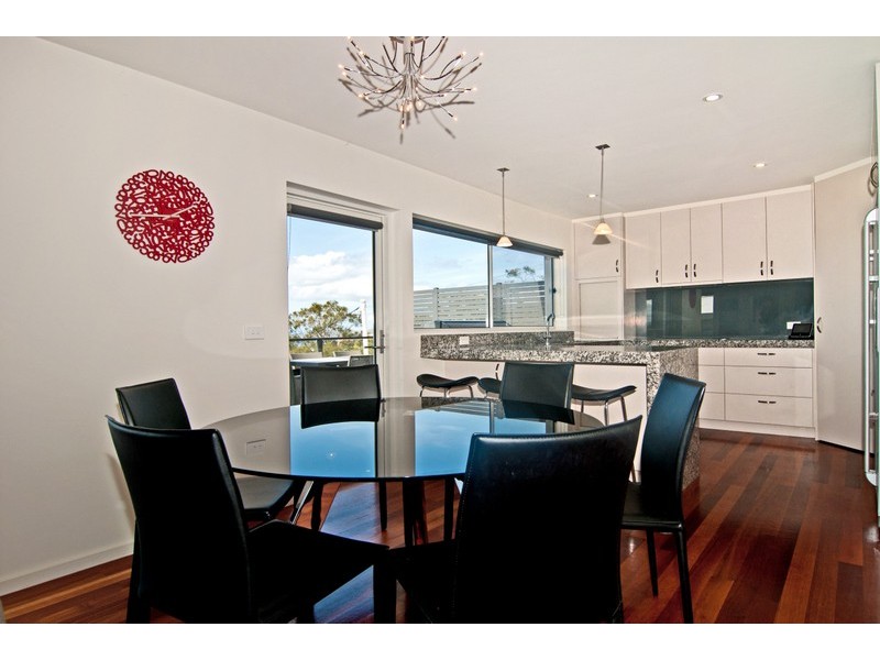 Mount Nelson TAS 7007