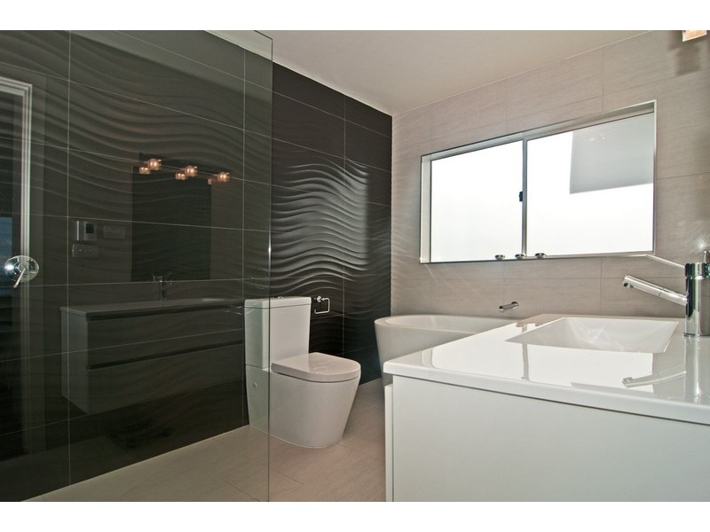 Mount Nelson TAS 7007