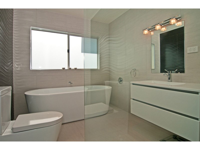 Mount Nelson TAS 7007