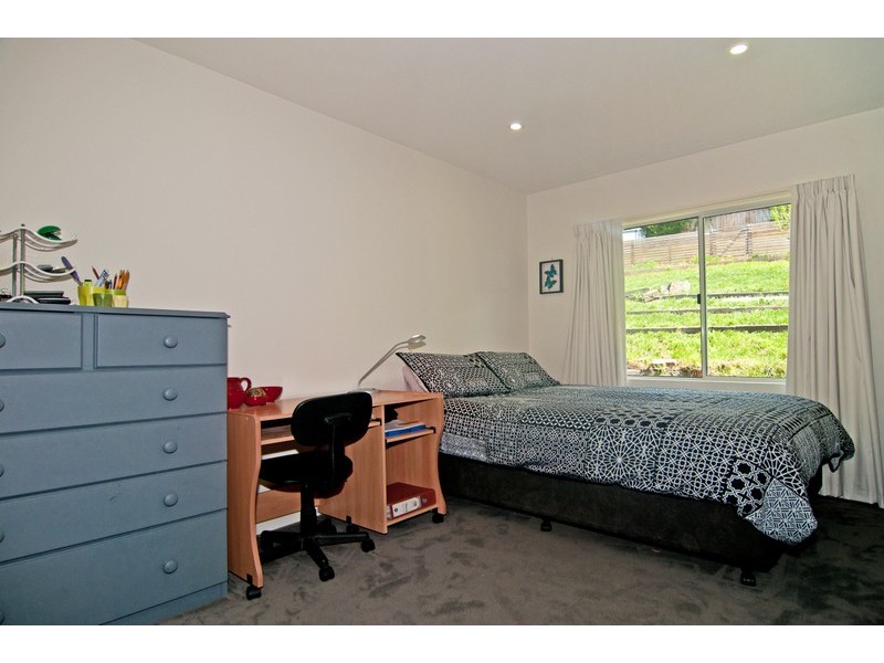 Mount Nelson TAS 7007