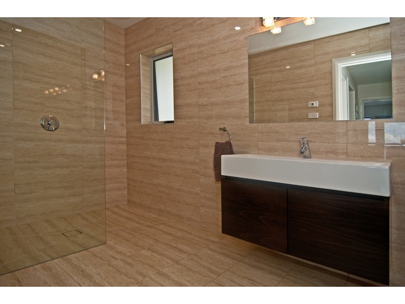 Mount Nelson TAS 7007