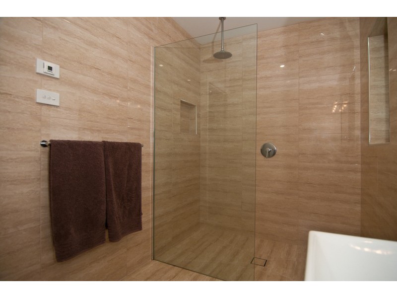 Mount Nelson TAS 7007