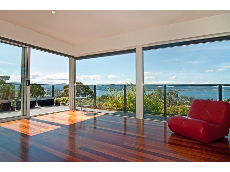 Mount Nelson TAS 7007